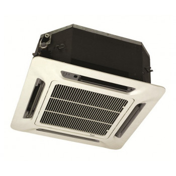 Daikin DCP600TC декоративная лицевая панель