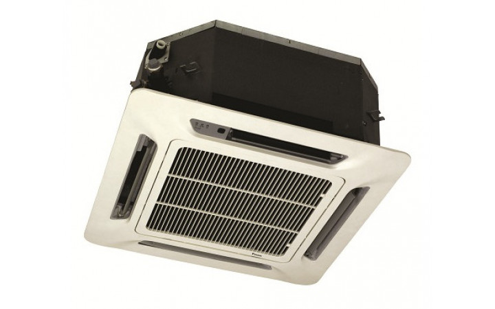 Daikin DCP600TC декоративная лицевая панель