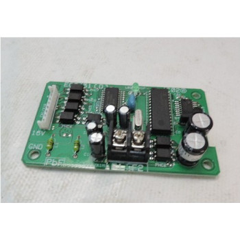 Daikin DTA102A52