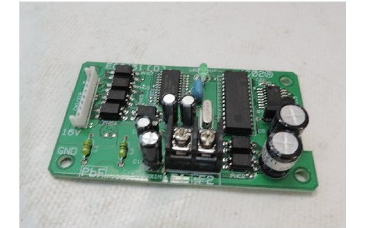Daikin DTA102A52