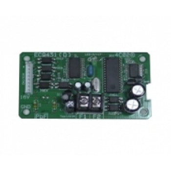 Daikin DTA104A53