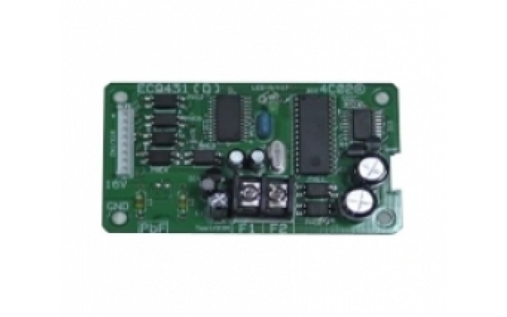Daikin DTA104A53