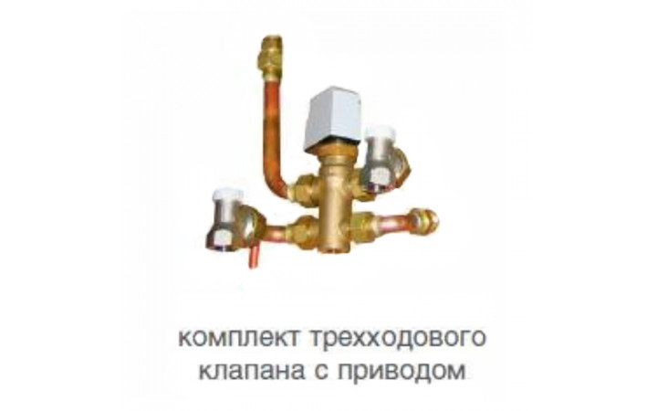 Daikin E2MV307A6