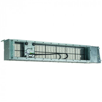 Daikin BAE20A102