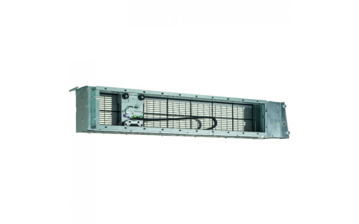 Daikin BAE20A102