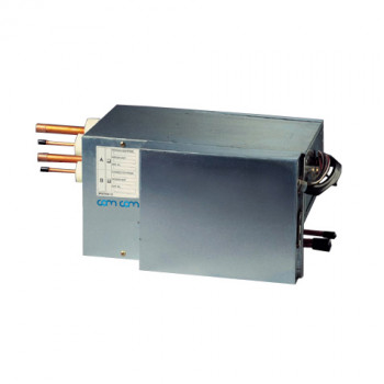 Daikin BPMKS967B2