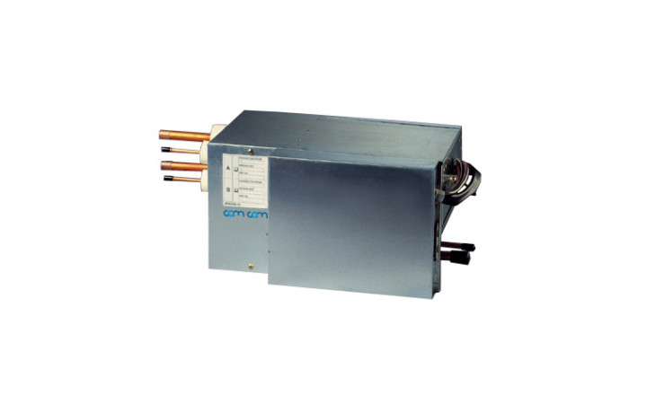 Daikin BPMKS967B2