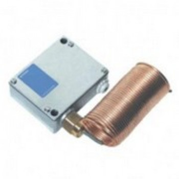 Daikin BRP4A50A