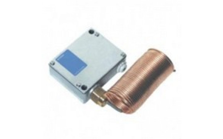 Daikin BRP4A50A