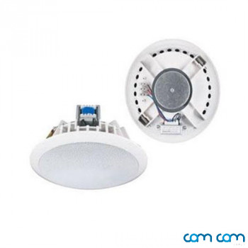 Daikin BRYQ60AS