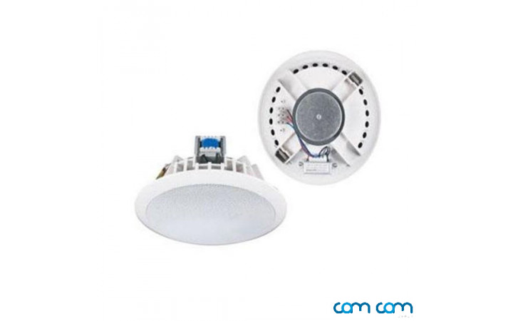Daikin BRYQ60AS
