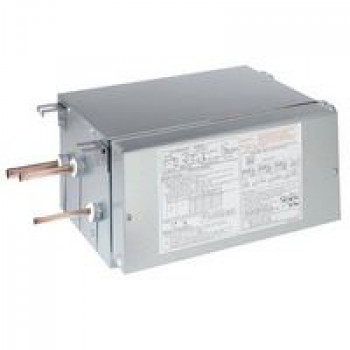 Daikin BSVQ100M