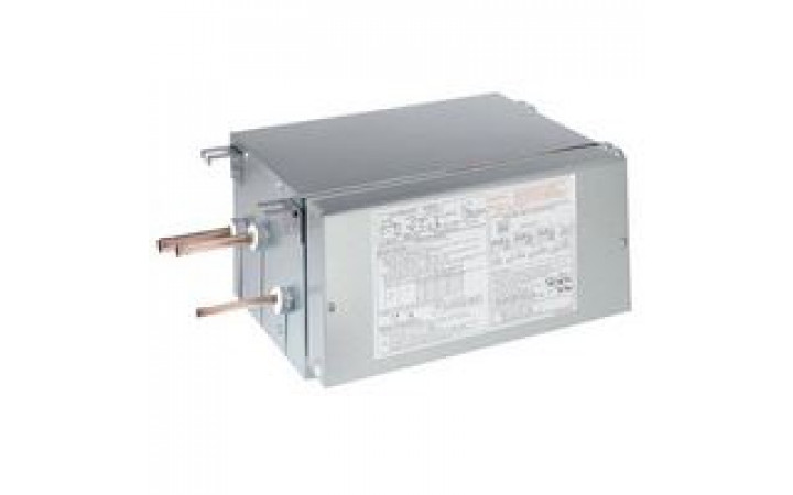 Daikin BSVQ100M