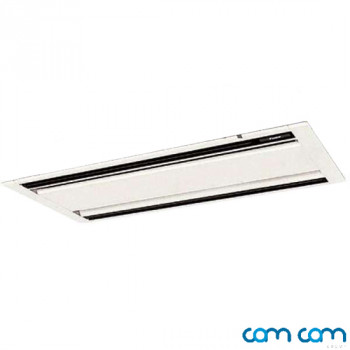 Daikin BYBC50G