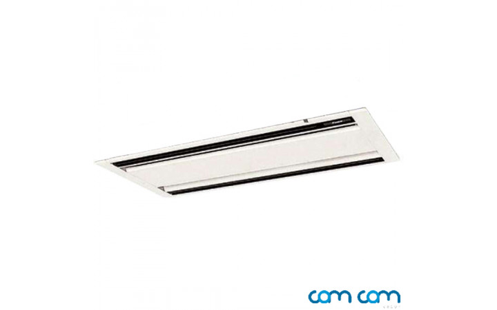 Daikin BYBC50G
