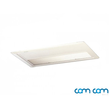 Daikin BYBS125D