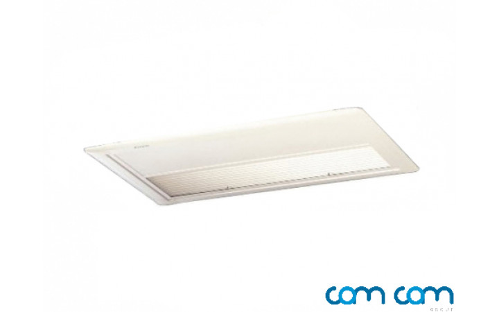 Daikin BYBS125D
