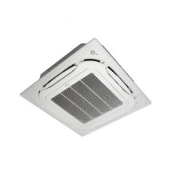 Декоративная панель Daikin BYCQ140C