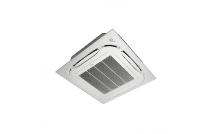Декоративная панель Daikin BYCQ140C