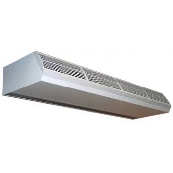 Daikin CYQL150DK200FBN