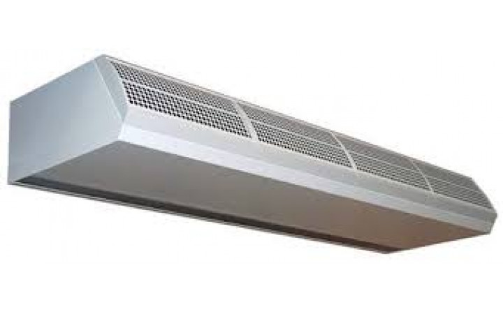 Daikin CYQL150DK200FBN
