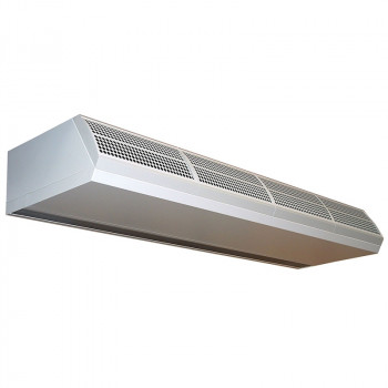 Daikin CYQL150DK200FSN