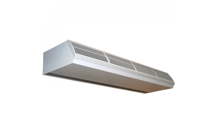 Daikin CYQL150DK200FSN