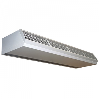 Daikin CYQL250DK250FBN