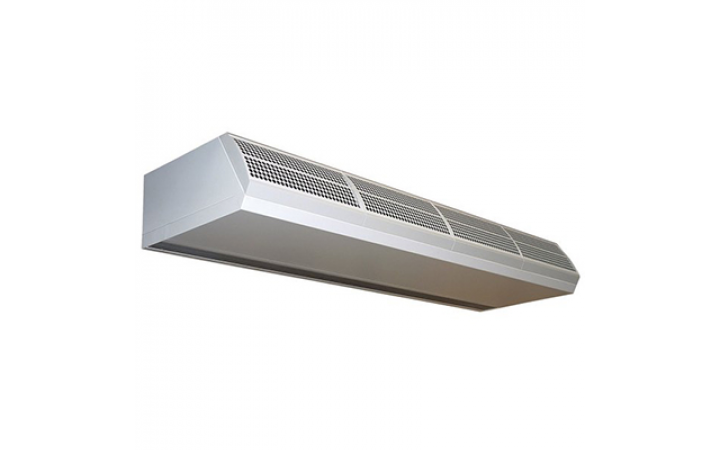 Daikin CYQL200DK250FBN
