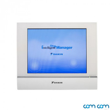 Daikin DCM601A53