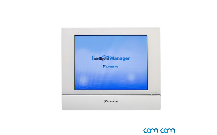 Daikin DCM601A53