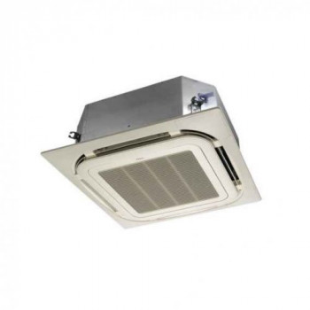 Декоративная панель Daikin DCP900BTA