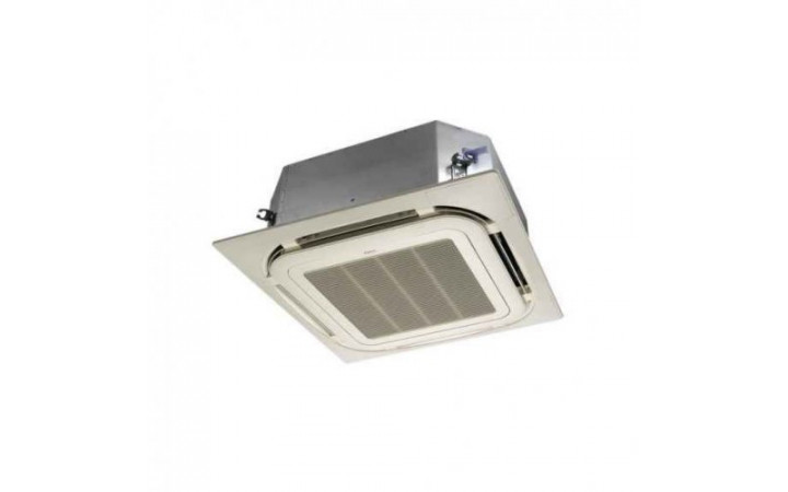 Декоративная панель Daikin DCP900BFA