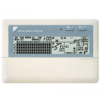Пульт управления Daikin DCS302CA61