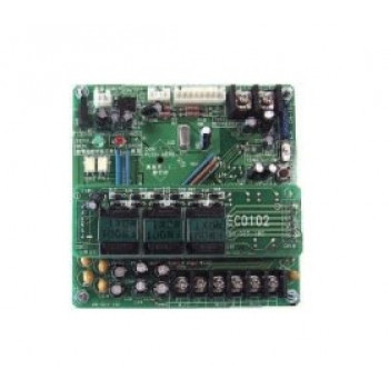 Адаптер Daikin DTA112B51