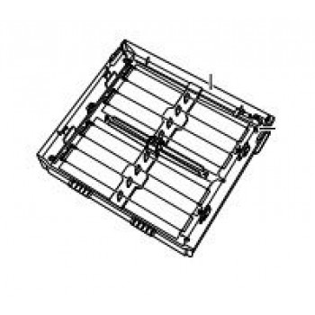 Ионизированная проволока для Daikin MC70L
