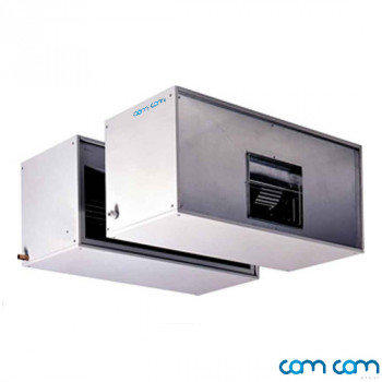 Daikin EAH04A6