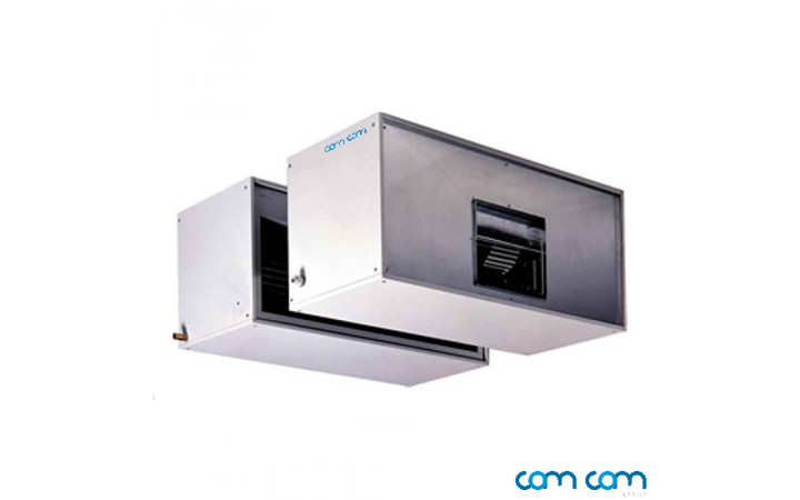 Daikin EAH04A6