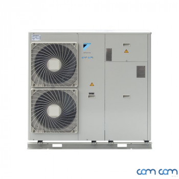 Daikin EBLQ011BB6V3