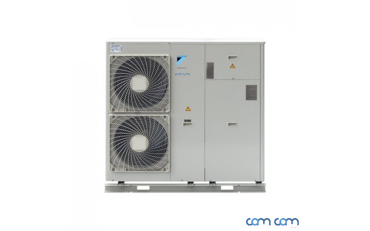 Daikin EBLQ011BB6V3