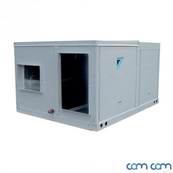 Daikin ECONO250AY1