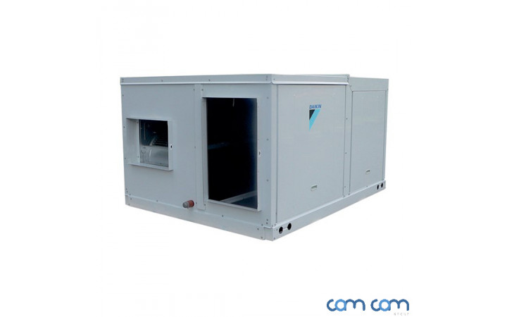 Daikin ECONO250AY1