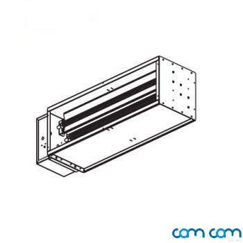 Daikin EDEHB06A6