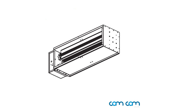 Daikin EDEHB06A6