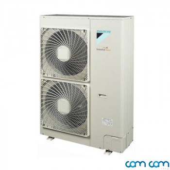 Daikin EDLQ011BB6W1