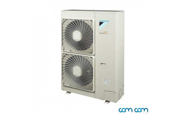 Daikin EDLQ014BB6W1