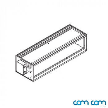 Daikin EDMFA04A6