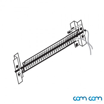 Daikin EEH01A6