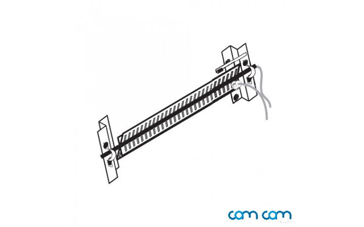 Daikin EEH01A6