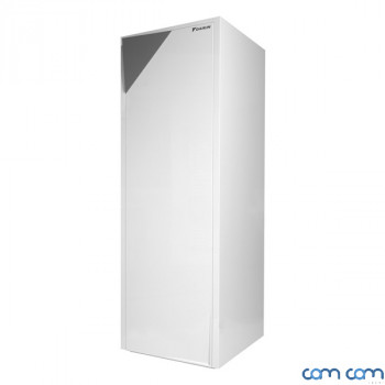 Daikin EGSQH10S18A9W